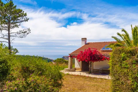 Villa i Aljezur, Faro, Aljezur - € 1.950.000 | Ref: Qt-790 - foto 4