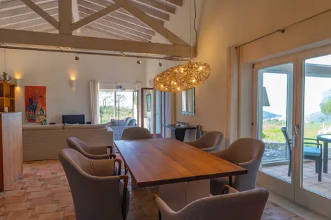 Villa i Aljezur, Faro, Aljezur - € 1.950.000 | Ref: Qt-790 - foto 5
