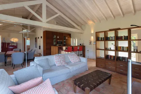Villa i Aljezur, Faro, Aljezur - € 1.950.000 | Ref: Qt-790 - foto 6