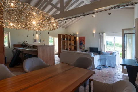 Villa i Aljezur, Faro, Aljezur - € 1.950.000 | Ref: Qt-790 - foto 12