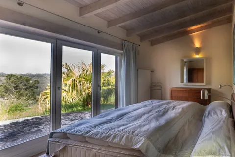 Villa i Aljezur, Faro, Aljezur - € 1.950.000 | Ref: Qt-790 - foto 13