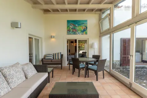 Villa i Aljezur, Faro, Aljezur - € 1.950.000 | Ref: Qt-790 - foto 14