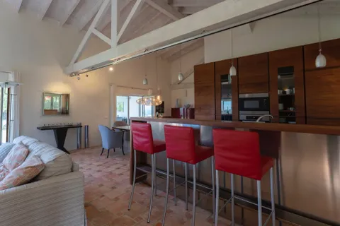 Villa i Aljezur, Faro, Aljezur - € 1.950.000 | Ref: Qt-790 - foto 7