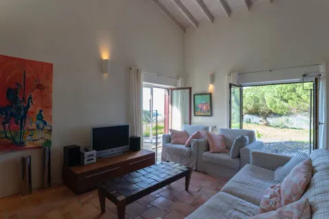 Villa i Aljezur, Faro, Aljezur - € 1.950.000 | Ref: Qt-790 - foto 8