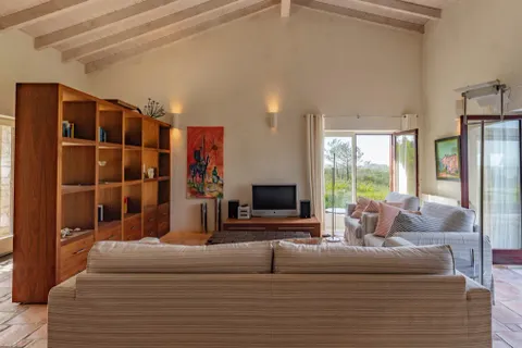 Villa i Aljezur, Faro, Aljezur - € 1.950.000 | Ref: Qt-790 - foto 9
