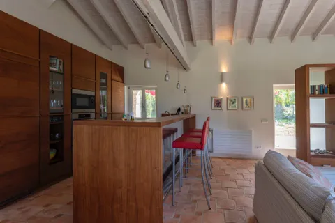 Villa i Aljezur, Faro, Aljezur - € 1.950.000 | Ref: Qt-790 - foto 10