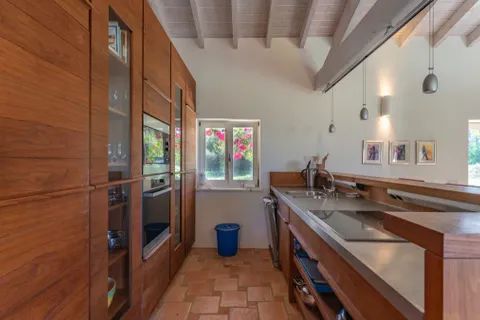 Villa i Aljezur, Faro, Aljezur - € 1.950.000 | Ref: Qt-790 - foto 11