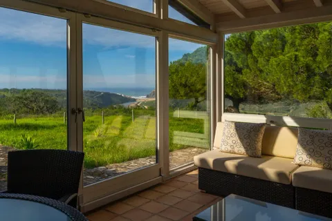 Villa i Aljezur, Faro, Aljezur - € 1.950.000 | Ref: Qt-790 - foto 15