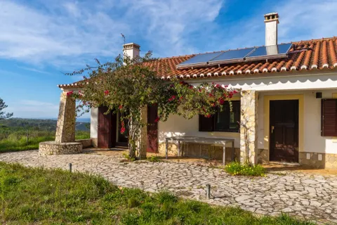 Villa i Aljezur, Faro, Aljezur - € 1.950.000 | Ref: Qt-790 - foto 17