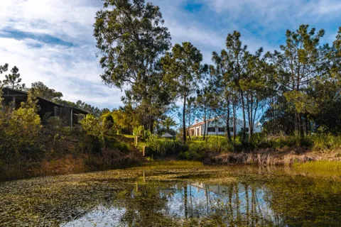 Villa i Aljezur, Faro, Aljezur - € 1.950.000 | Ref: Qt-790 - foto 18