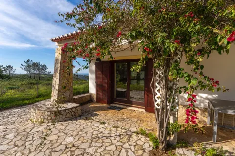 Villa i Aljezur, Faro, Aljezur - € 1.950.000 | Ref: Qt-790 - foto 19