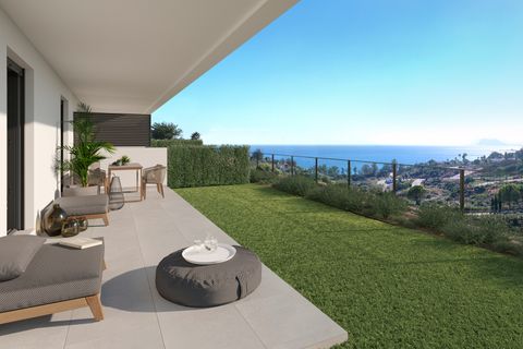 Dupleks i Manilva, Malaga, Manilva - € 421 000 | Ref: DUP_858 - foto 15
