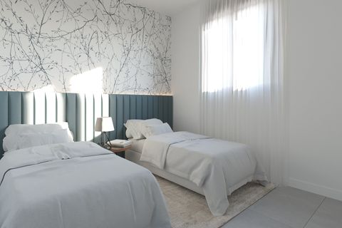 Dupleks i Manilva, Malaga, Manilva - € 421 000 | Ref: DUP_858 - foto 7