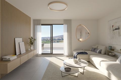 Dupleks i Manilva, Malaga, Manilva - € 421 000 | Ref: DUP_858 - foto 3