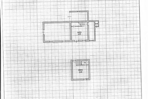 Landejendom i Capalbio, Grosseto, Capalbio - € 650.000 | Ref: v-0094 - foto 18