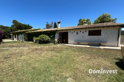 Landejendom i Capalbio, Grosseto, Capalbio - € 2.000.000 | Ref: v-0095 - foto 27