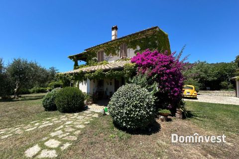 Landejendom i Capalbio, Grosseto, Capalbio - € 2.000.000 | Ref: v-0095 - foto 28