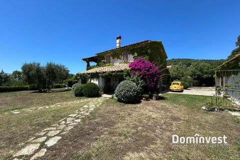 Landejendom i Capalbio, Grosseto, Capalbio - € 2.000.000 | Ref: v-0095 - foto 29