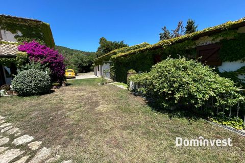 Landejendom i Capalbio, Grosseto, Capalbio - € 2.000.000 | Ref: v-0095 - foto 30
