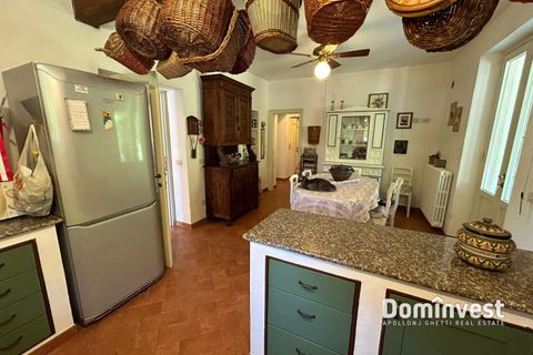 Landejendom i Capalbio, Grosseto, Capalbio - € 2.000.000 | Ref: v-0095 - foto 35