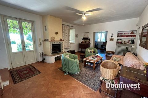 Landejendom i Capalbio, Grosseto, Capalbio - € 2.000.000 | Ref: v-0095 - foto 39