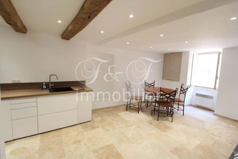 Landsbyhus i Saint-Christol, Vaucluse, Saint-Christol - € 164.000 | Ref: LUB-001208 - foto 3