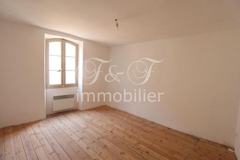 Landsbyhus i Saint-Christol, Vaucluse, Saint-Christol - € 164.000 | Ref: LUB-001208 - foto 5