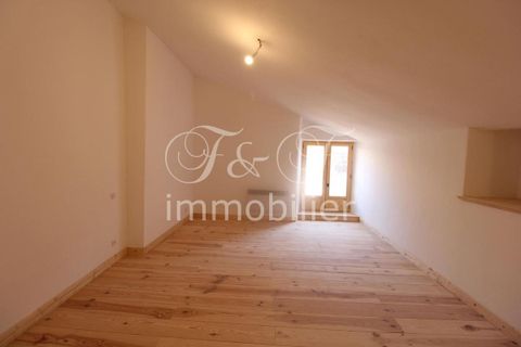 Landsbyhus i Saint-Christol, Vaucluse, Saint-Christol - € 164.000 | Ref: LUB-001208 - foto 6