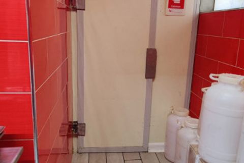 Erhvervsejendom i Eboli, Salerno, Eboli - € 55.000 | Ref: 512 - foto 5