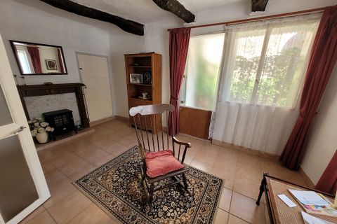 Villa i Laurens, Herault, Laurens - € 135.000 | Ref: al155000e - foto 4