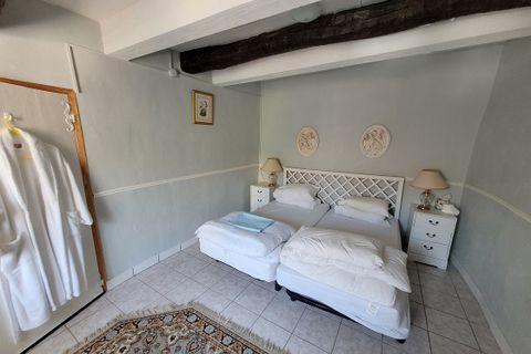 Villa i Laurens, Herault, Laurens - € 135.000 | Ref: al155000e - foto 6