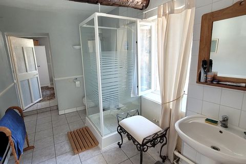 Villa i Laurens, Herault, Laurens - € 135.000 | Ref: al155000e - foto 7