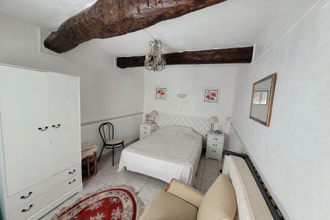 Villa i Laurens, Herault, Laurens - € 135.000 | Ref: al155000e - foto 8