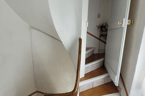 Villa i Laurens, Herault, Laurens - € 135.000 | Ref: al155000e - foto 9