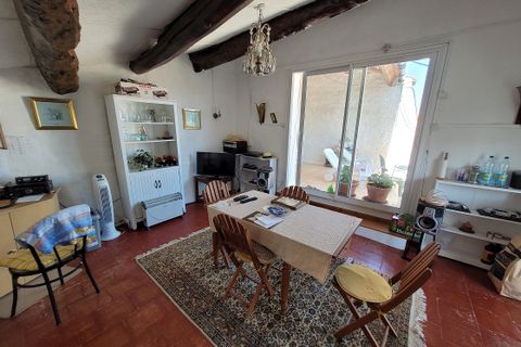 Villa i Laurens, Herault, Laurens - € 135.000 | Ref: al155000e - foto 10