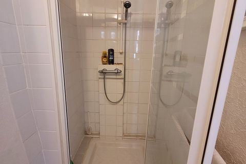 Villa i Laurens, Herault, Laurens - € 135.000 | Ref: al155000e - foto 11