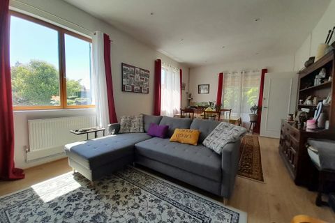 Landsbyhus i Monestier, Dordogne, Monestier - € 249.000 | Ref: BVI75715 - foto 4