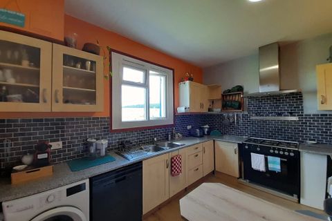 Landsbyhus i Monestier, Dordogne, Monestier - € 249.000 | Ref: BVI75715 - foto 2