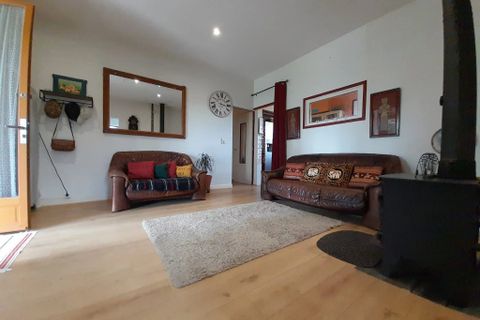 Landsbyhus i Monestier, Dordogne, Monestier - € 249.000 | Ref: BVI75715 - foto 3