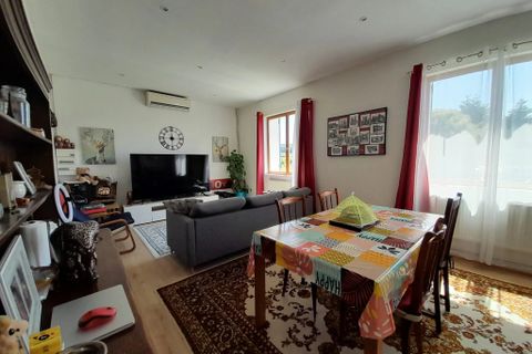 Landsbyhus i Monestier, Dordogne, Monestier - € 249.000 | Ref: BVI75715 - foto 6