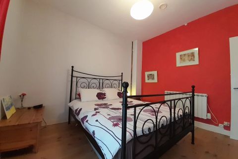 Landsbyhus i Monestier, Dordogne, Monestier - € 249.000 | Ref: BVI75715 - foto 7