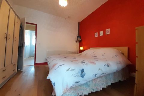 Landsbyhus i Monestier, Dordogne, Monestier - € 249.000 | Ref: BVI75715 - foto 8