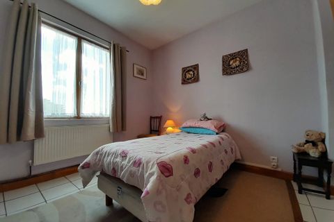 Landsbyhus i Monestier, Dordogne, Monestier - € 249.000 | Ref: BVI75715 - foto 9
