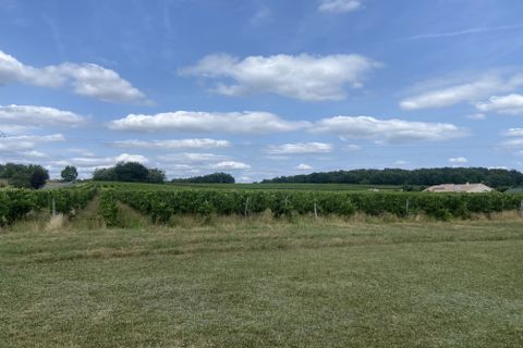 Landsbyhus i Monestier, Dordogne, Monestier - € 249.000 | Ref: BVI75715 - foto 13