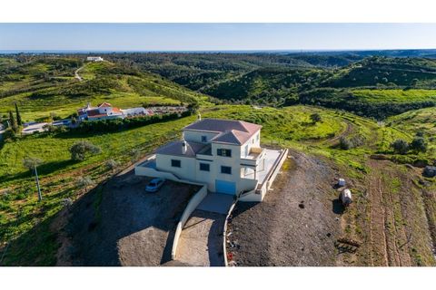 Villa i Tavira, Faro, Tavira - € 1.399.000 | Ref: 3315 - foto 1