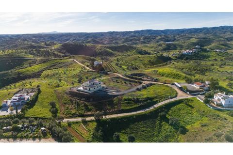 Villa i Tavira, Faro, Tavira - € 1.399.000 | Ref: 3315 - foto 2