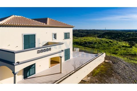 Villa i Tavira, Faro, Tavira - € 1.399.000 | Ref: 3315 - foto 3