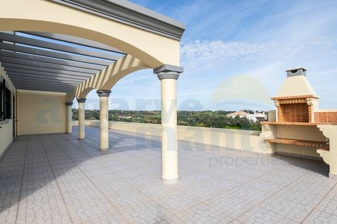 Villa i Tavira, Faro, Tavira - € 1.399.000 | Ref: 3315 - foto 4