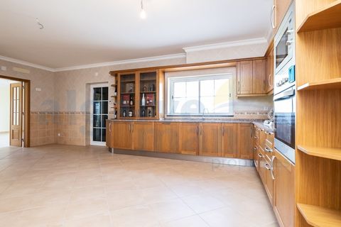 Villa i Tavira, Faro, Tavira - € 1.399.000 | Ref: 3315 - foto 5
