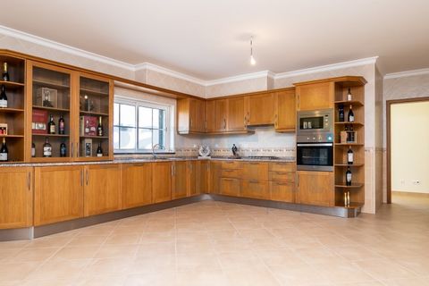 Villa i Tavira, Faro, Tavira - € 1.399.000 | Ref: 3315 - foto 7